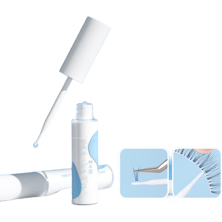 ��֮Ȼ��֮Ȼ�ٽ�ë��ˮ͸���ι�����������ɫ��5ml