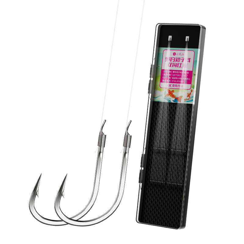 ���ڲ�����С�����������㹳������˫��Ұ������ר����������Ʒ�����ֹ�������ˮ�� �������д̡���1/2 ��1.0�� 47Ԫ��5��(��9.4Ԫ/��)