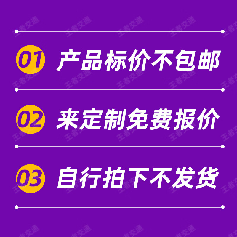 霸刚装配式钢结构围挡市政工程道路挡板临时施工建筑彩钢铁皮隔离围墙