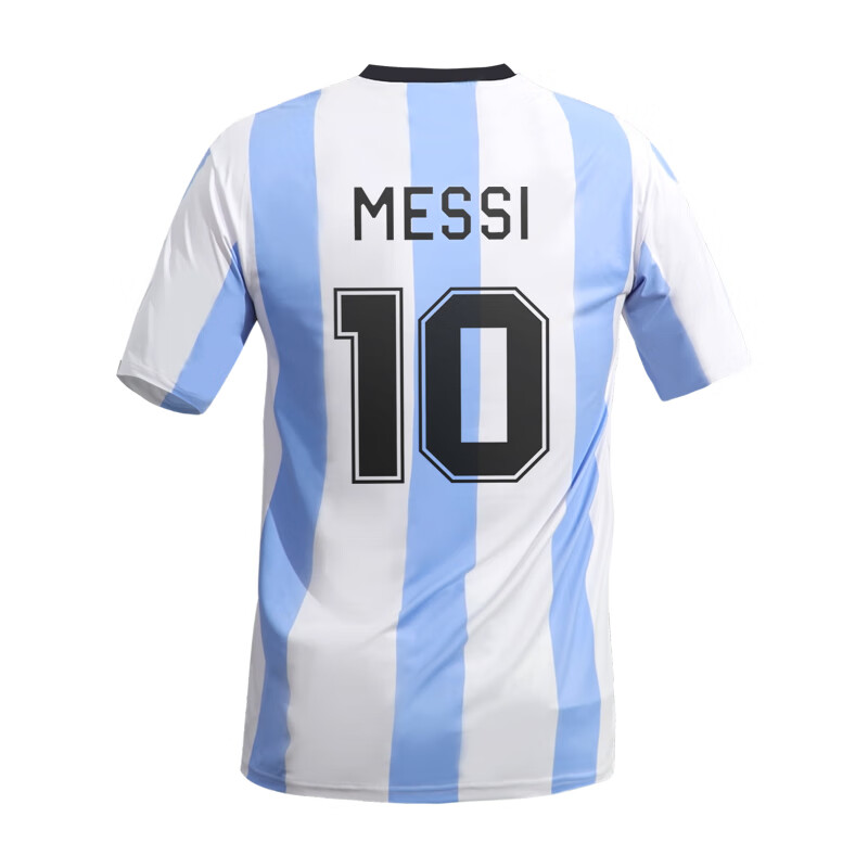 Ƕǹھ͢Ҷح籭÷¶T 10ţ÷ XL114Ԫ