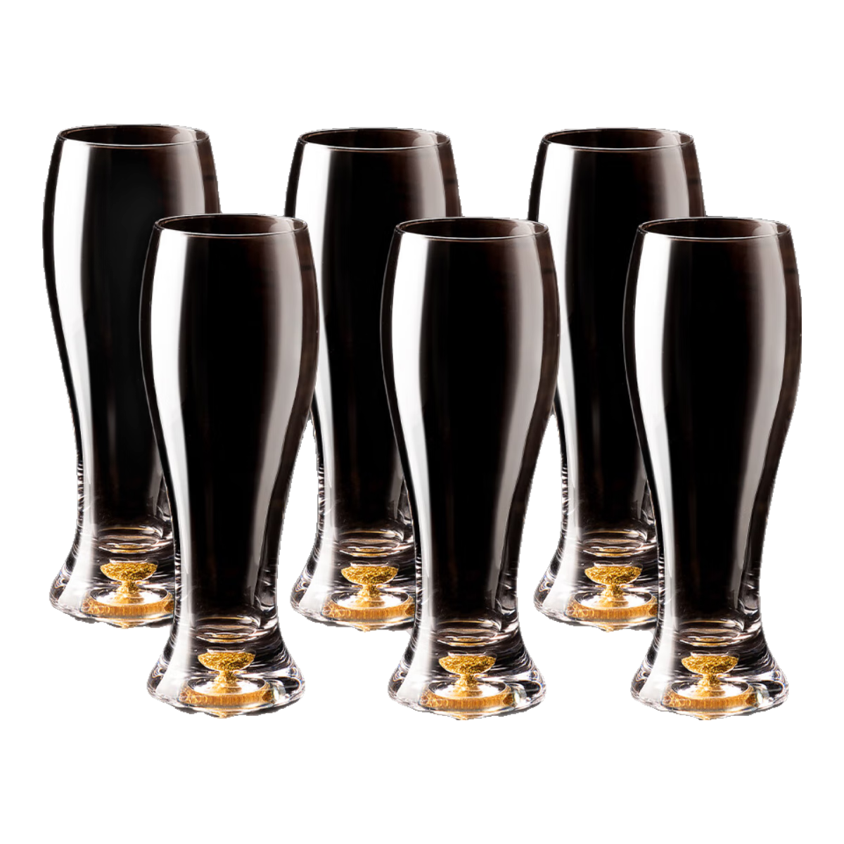 ���棨FANKAQI����ơ�Ʊ��ߵ�ˮ����������Ʊ�����ư�����������ơ���� 614Ԫ