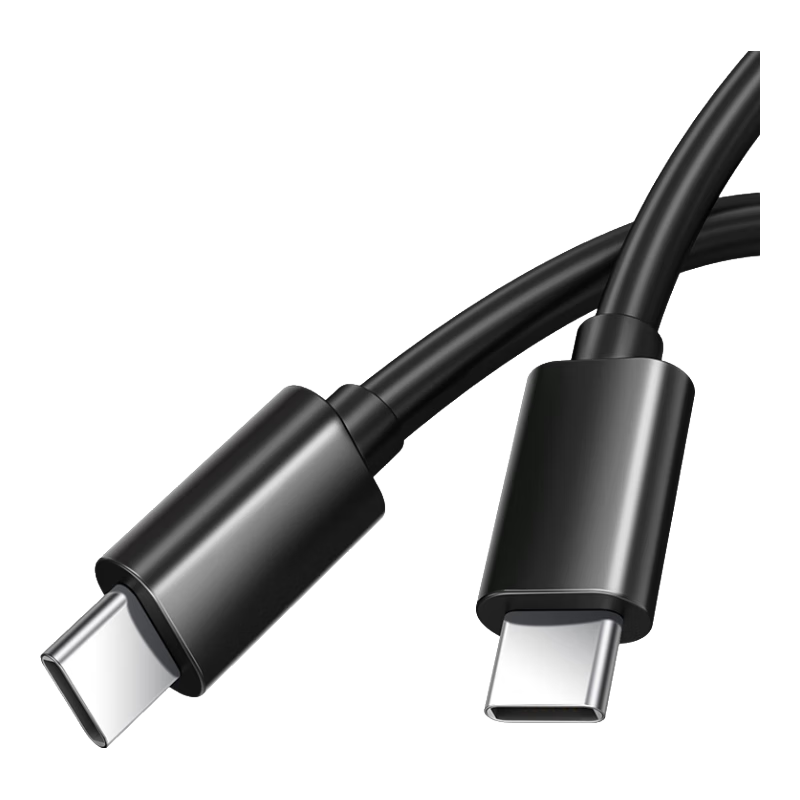 Plus:�Ի�Type-C������ 10Gbps C��C˫ͷypec������ ����Ӳ�̺�/�ƶ�Ӳ��ר��