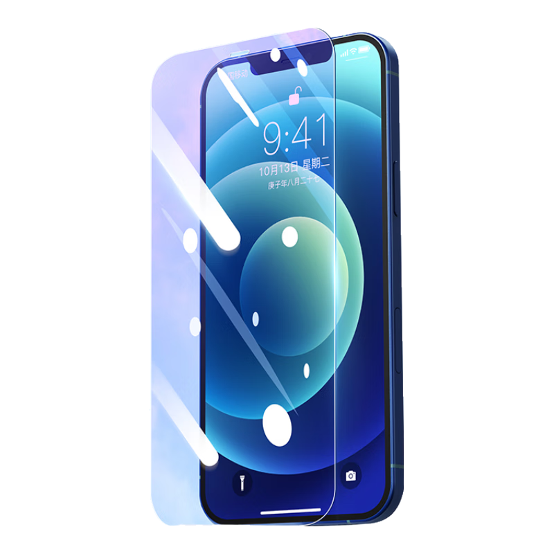 ��˼ �ֻ�Ĥ 2Ƭװ