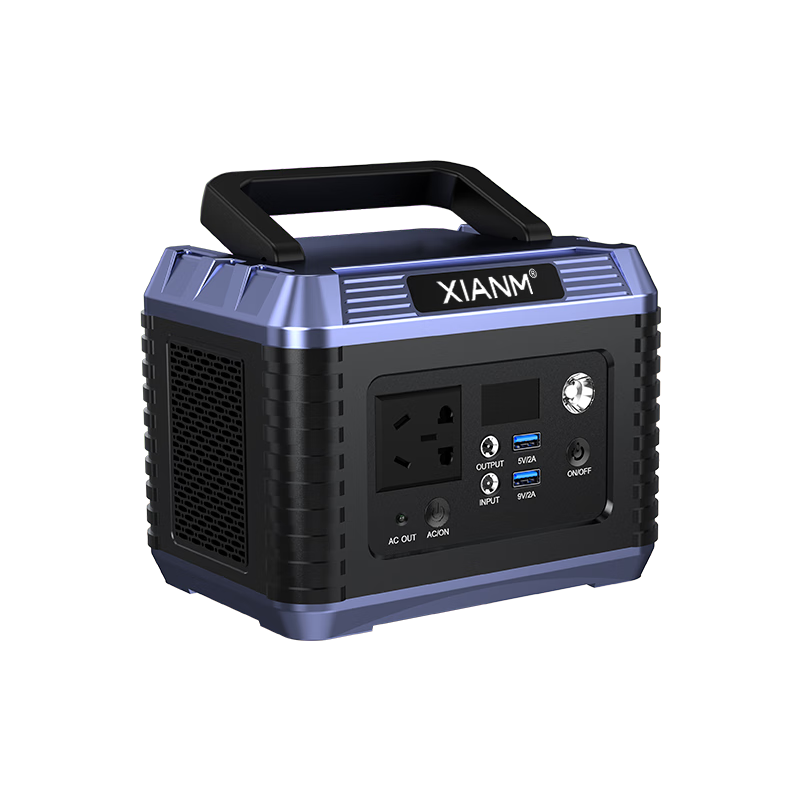 ���������3C��֤�������ƶ���Դ220v��������Я�ƶ���Դ�Լ�¶Ӫ��̯ͣ��Ӧ�����ⴢ�ܵ�Դ 398Ԫ