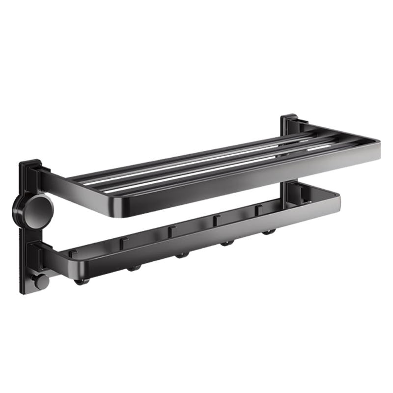 �ļ���裨MICOE�����������������ë����ԡ�Ҳ����ڹ�ë����̫�����۵�ԡ���� 104.69Ԫ