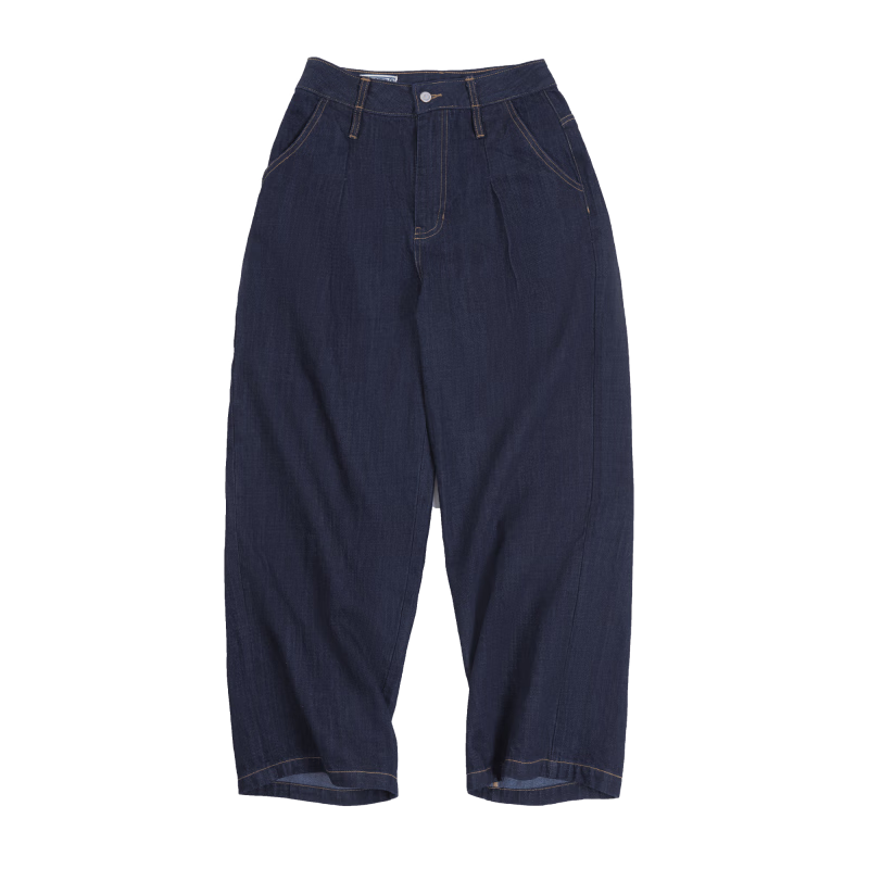 ���� MADEN M 115.9Ԫ