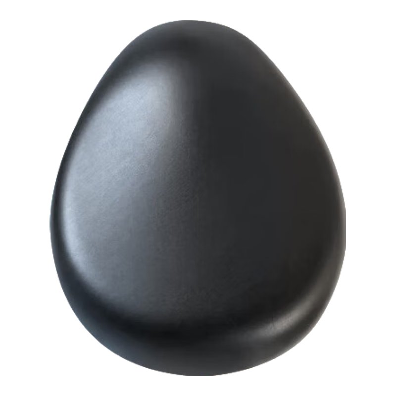 ���ڲ�����KOVOL�綯�������׵�ƿ���׷�ˮ��ɹƤ���ļ�ͨ�����д���̤�峵���ȵ� ǰ��+�������¹���綯��ͨ�á� ���þź�Сţ�ŵϰ�����Դ��ͨ��