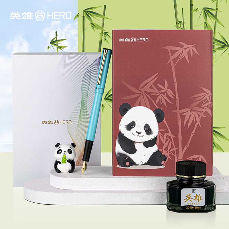 Ӣ�� �ֱ� ��ɫ��F��