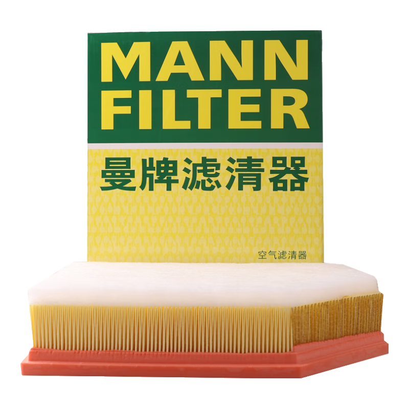 MANNFILTERоC29021MֶS60/S90/XC60/XC90/V90/V60 2.0 81.6Ԫ