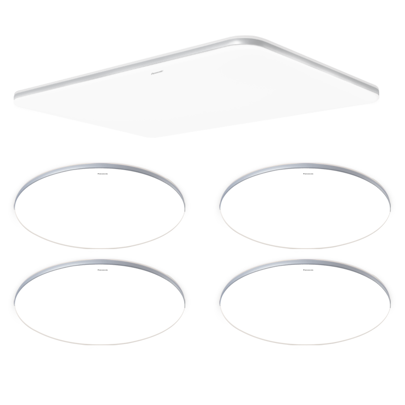 ���£�Panasonic��������ȫ���׻������ܿ����Ƽ�Լ��������������һ��������װ�� 1828.35Ԫ(������)