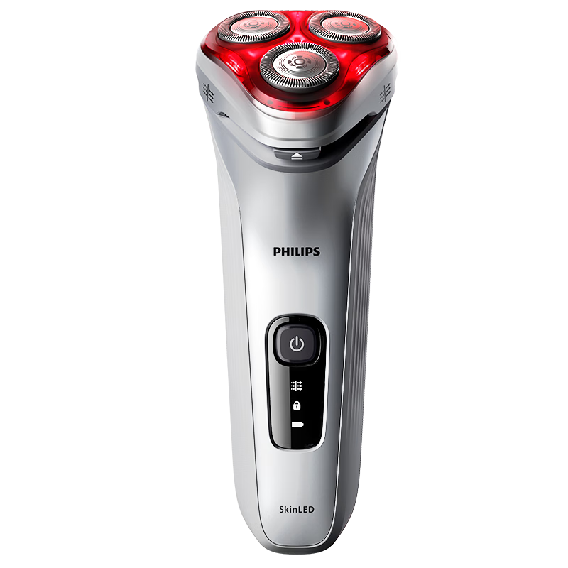 PLUSԱ֣PHILIPS  綯뵶 SkinLEDܹпƼ뵶243.87Ԫȯ