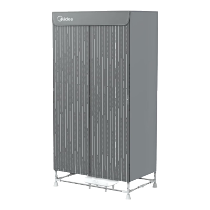 �����콢��ɻ�����С�Ϳ��۵�����»���Яʽ���»�ĸӤ���������¿�����ɱ�� ��600L��������HBGJ15F1 600L