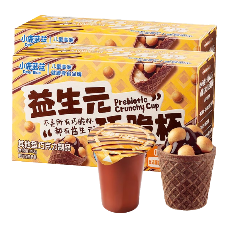 С¹���� �ɴ����� �ɿ���ζ 0���� ����Ԫ 2�й�28��