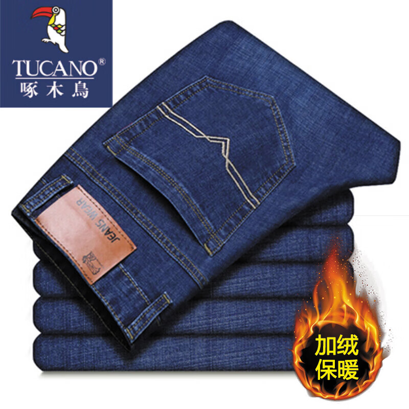 ڲľţпʿװļֱͲпٴɳ 009ɫޡһ 34