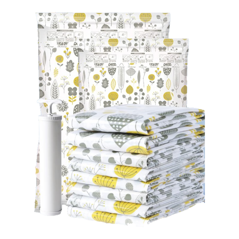 ���ɲ�ʿ���ѹ�������������������������� ʱ�аŽ�Ҷ��4��6���ں��ֱ�