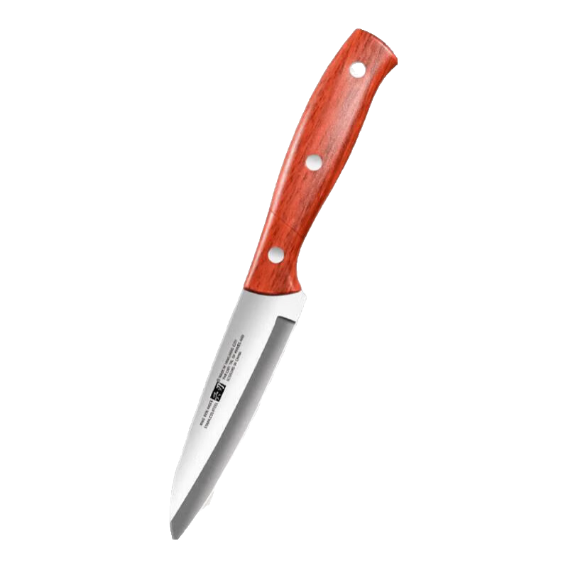 ˮ�������ò���ֹϹ�������ר����Ƥ�����ϵ���Ƥ��������ЯС�� ˮ���� 5.79Ԫ