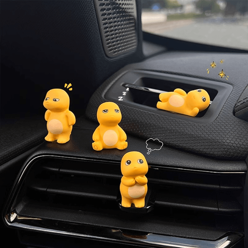 �ɰ�������������ϵ������Ʒ�ڼ� С���� ����װ