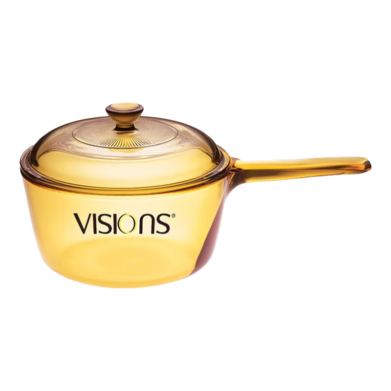 VISIONS1L̹ ͸Ϳ㱦ʳ VSP-1ϵ 15.5cmʵ267.15Ԫ