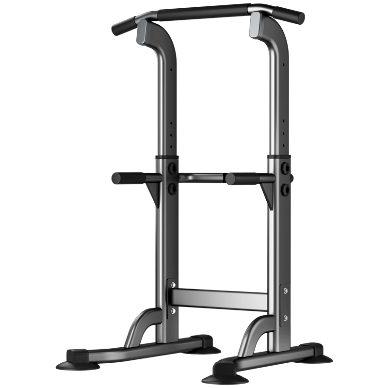 ���ڲ������׳ֽ���YICHIJIAN�� ���������������������õ�˫�ܶ๦�ܽ���������ѧ��������Ʒ ����ʯ�ڡ���˵������෭