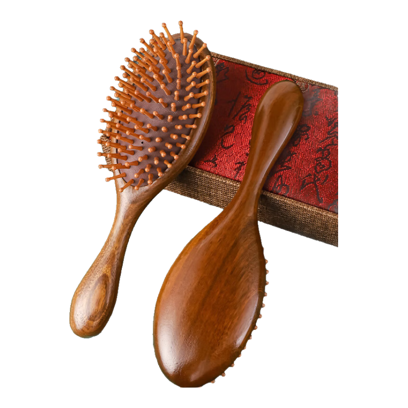 ��̴ľ�����������������Ұ�ĦͷƤ��Ůʿר�ó���̴ľͷ������� ��Բ��˿̴���水Ħ�� �޹�� 14.6Ԫ