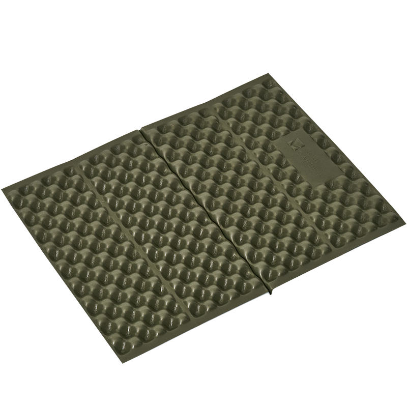 ���ߵѣ�MOBIGARDEN���������� ����¶Ӫ�����������Ӻ��۵����� NX22663017 ��ɼ�� 15.88Ԫ(������)