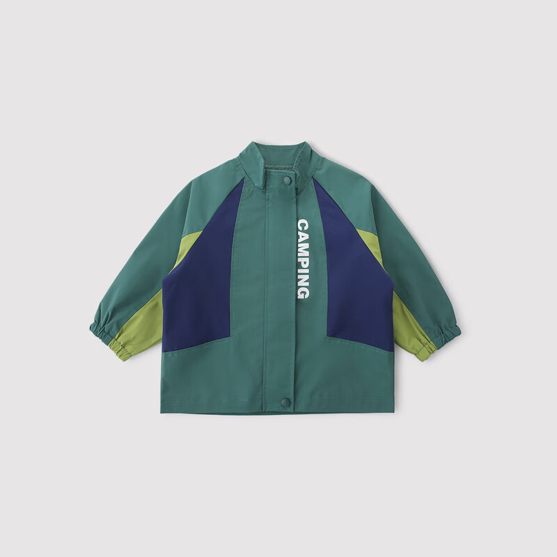 ����С����BALIPIG����ͯɽϵ�����＾���������·���ͯ�����ˮ���� �ɰ��� 90 cm 63.6Ԫ