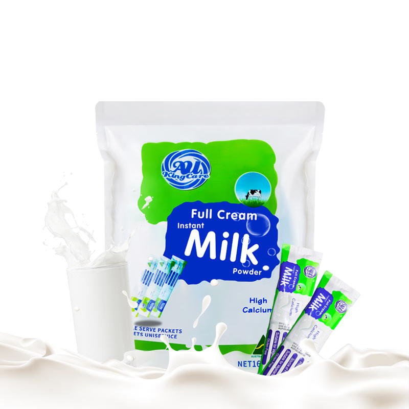 ڲĸ߸ȫ̷֬480g޽ڶͯѧӪ̷۸׽72.1Ԫ