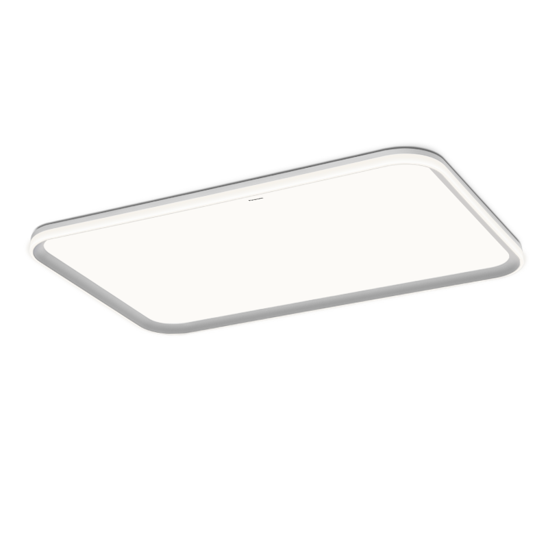 £Panasonicȫ׼һۿ120HHXSX140װ1330.43Ԫ