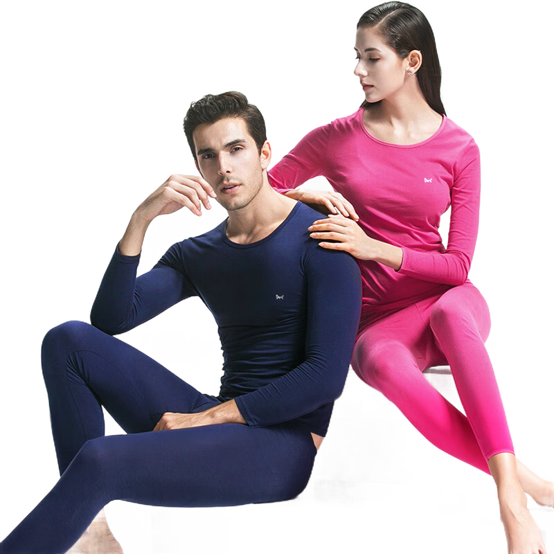 è�� �������������Ů�������� ��ͯѧ���ﶬ��ů������ë�� ��װ 59.5Ԫ(����ȯ)