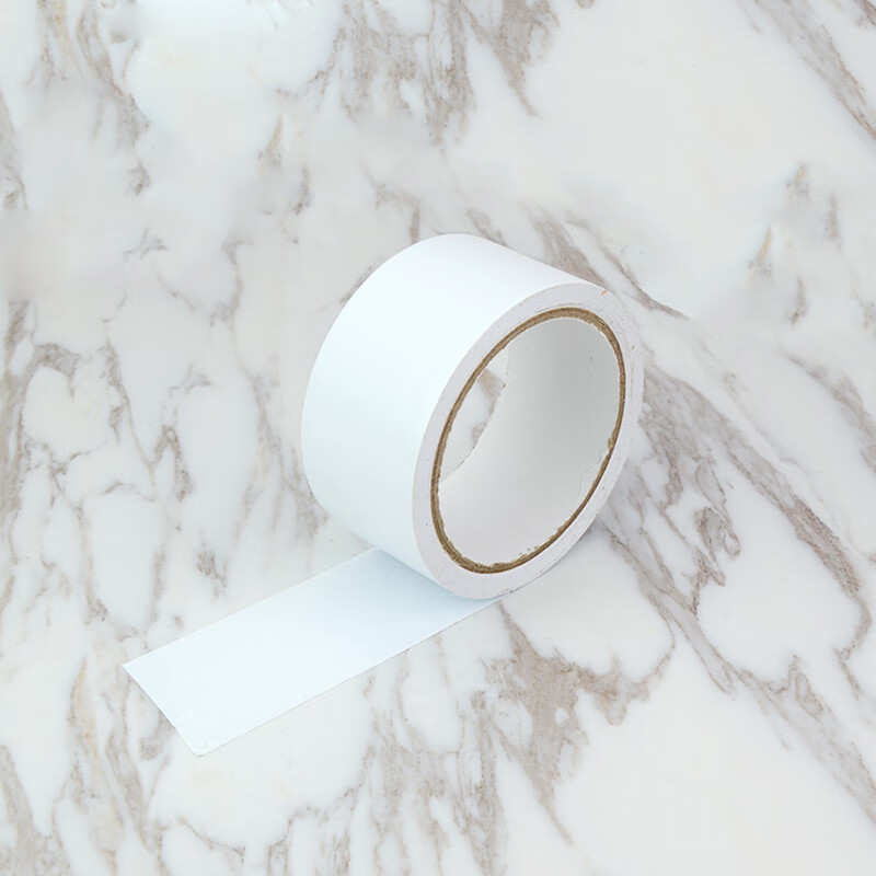 好沐音(haomuyin)早教中心蒙氏线胶带彩色走线贴纸地贴幼儿园耐磨蒙特