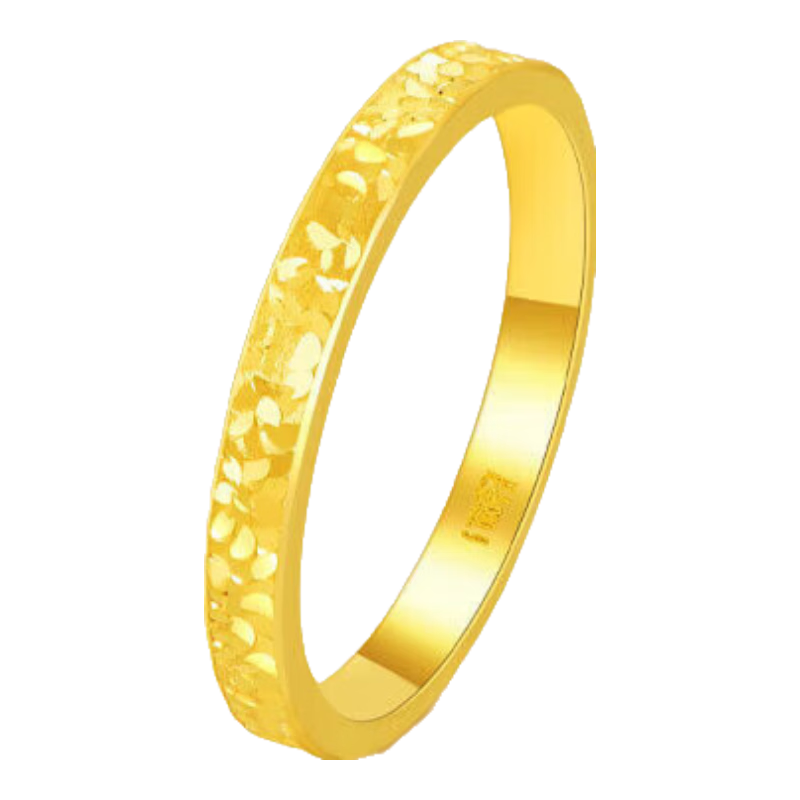 �н��� 999����������ָ Ȧ��#10 Լ1g ��ʵ�������ٲ� 1134Ԫ