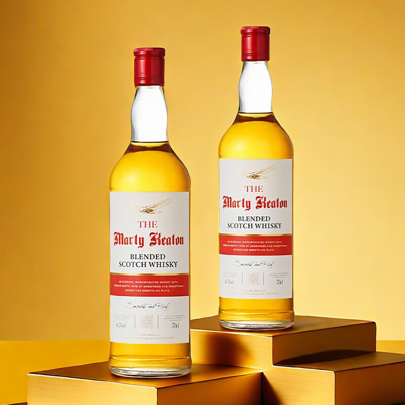 ɽķ�Ͷ�SAM BARTON/���ۻ����ո������꾭�������ʿ�� Ӣ��ԭƿ�������700ml ���ۻ���700ml*2ƿװ 119Ԫ