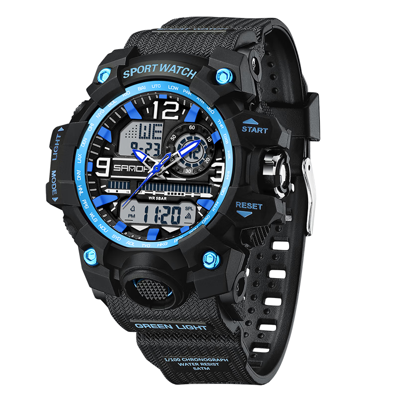 ڲ·ֱܵŮѧʱиӵӱҹˮŮ 3353 197Ԫ