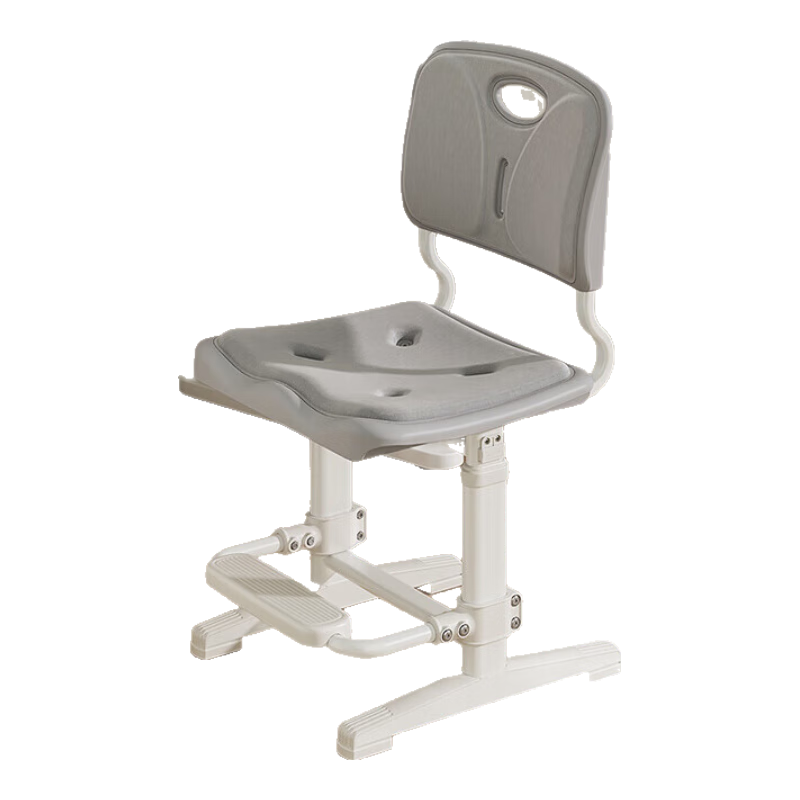 ���Ŷ�ͯѧϰ������Сѧ��д����д��ҵ���������ڼ��������ο������� �Ƹп�����40-52cm+��̤ ��ɫ�Ƽ�Ƥ 338.3Ԫ(������)