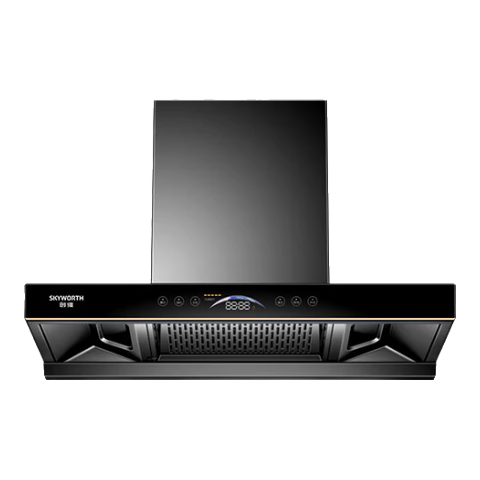 ���ڲ�������ά��Skyworth����ǻ���� ŷʽ�������������̻����ñ�Ƶ28�������� �Ծɻ��� һ����Ч����ϴY016 998.1Ԫ