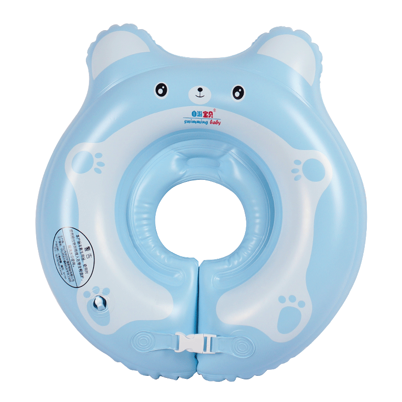 ���ڲ��������α���Ӥ����ӾȦ������Ҹ��Ȧ˫���ҷ�ǺˮӾȦ��ͯ��Ӿװ������Ȧ С��������Ҹ��Ȧ(0-3�� 5-14��) 37Ԫ