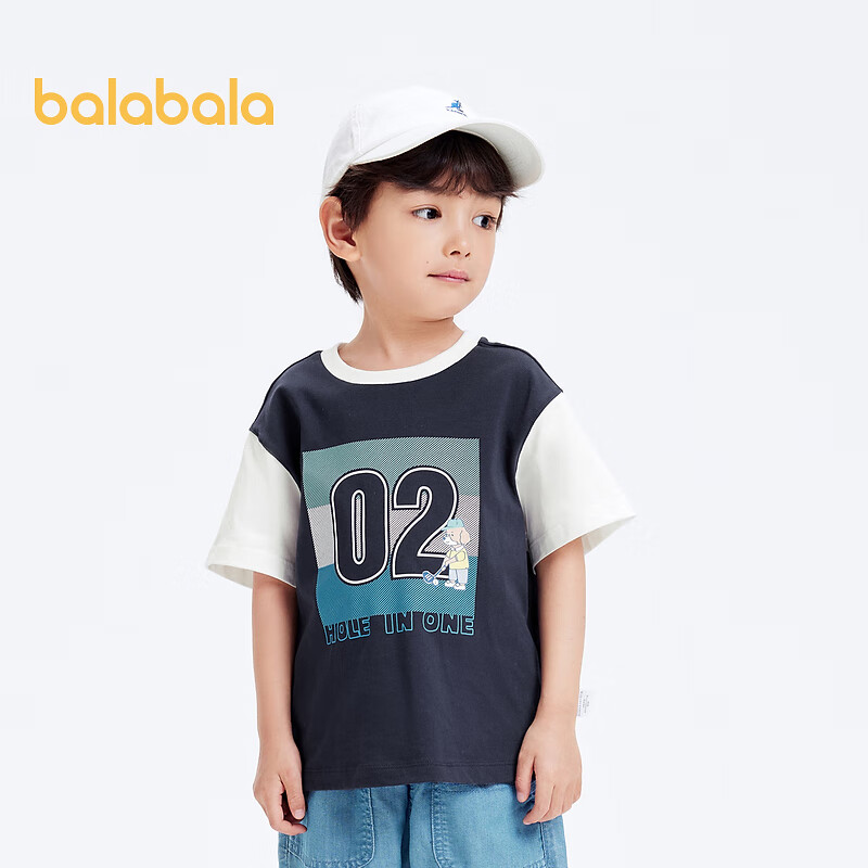 ����ȯ����������ͯװ��ͯ����t���˶������´���