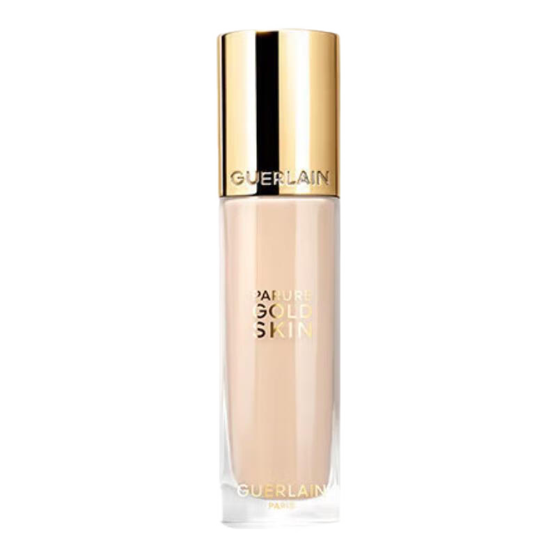 ���ڲ�����������Guerlain���������շ۵�Һ����������Ů�� 0N