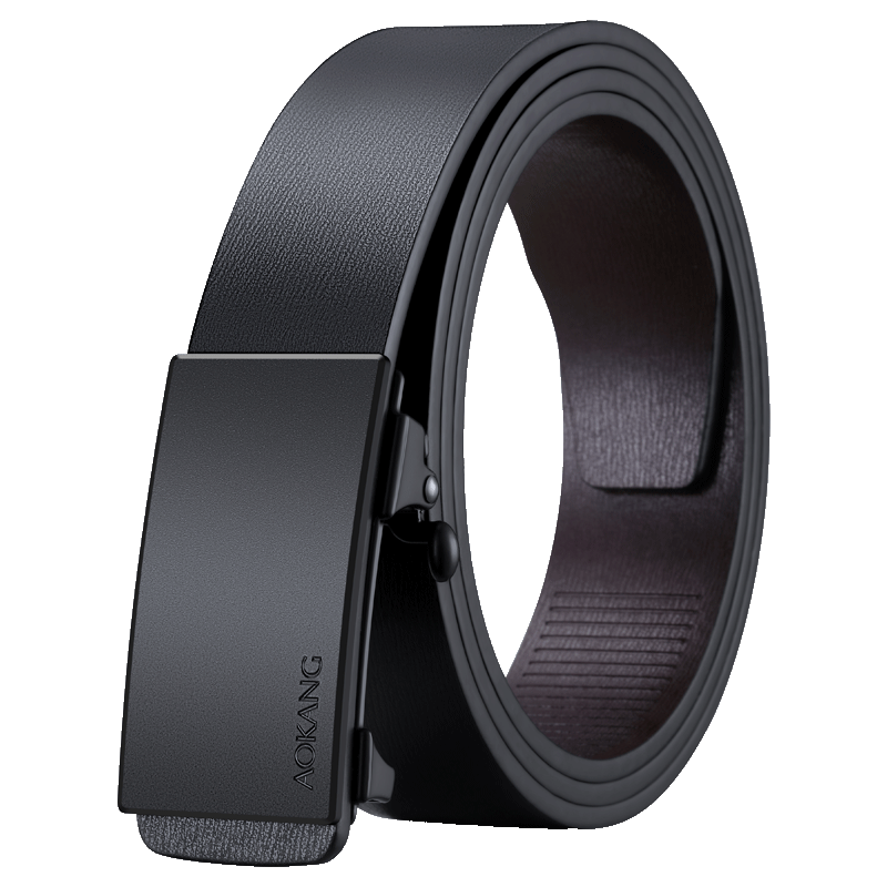 ���ڲ������¿���Aokang���¿�Ƥ����ʿ�ߵ�ţƤ���������Զ���ʱ�аٴ����п������������� 76Ԫ