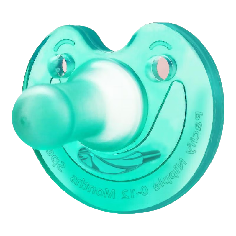 ���˰���������0-6���·�����Ӥ���轺�ɽ�������Բͷ������������˯�� 3����ɫ 0-12���� 1ֻװ �����ɺ�