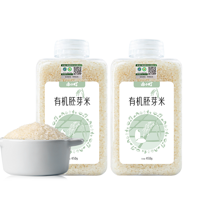 Слѿ450g*2ƿ þʡ90%ʳӪ27.74Ԫ
