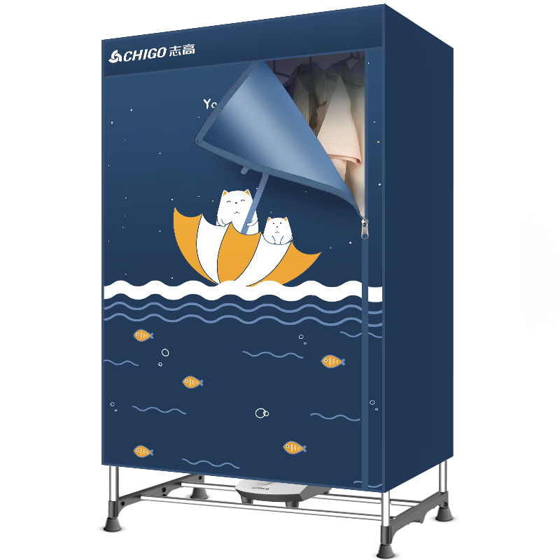 ���ڲ�����־�ߣ�CHIGO�����»���ɻ����ú��»�Ӥ���·���ɻ��¹�ʽů����»�����������50��ɶ�ʱ����·�����JB31