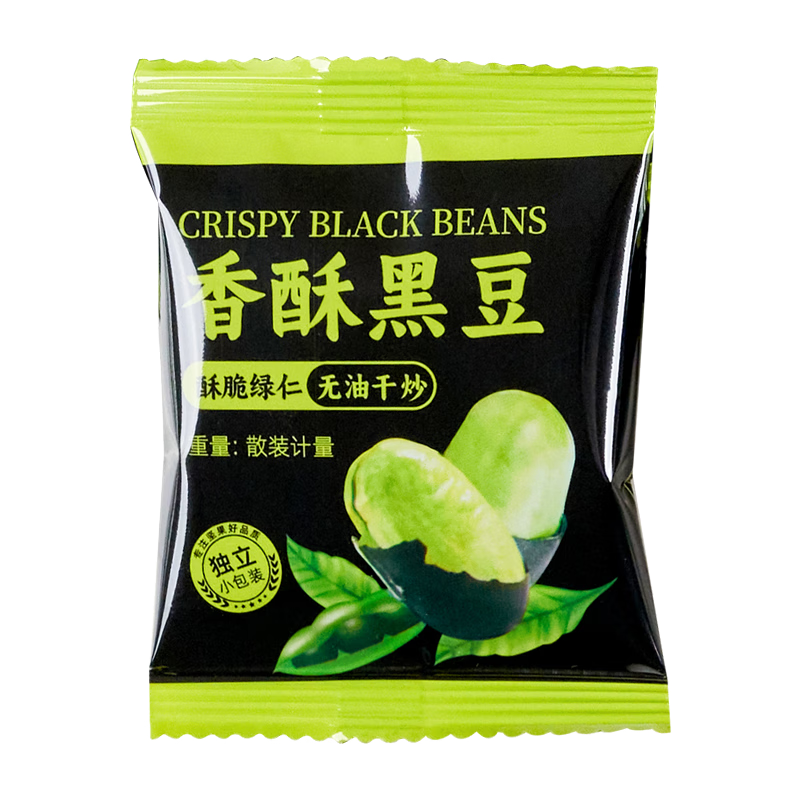 ɽζ���γ��ڶ���ʳ�����͸ɳ��ִඹ���¾Ʋ���ʳ����С��װÿ�ռ�� ����װ��250g*2����Լ50С���� 13.9Ԫ