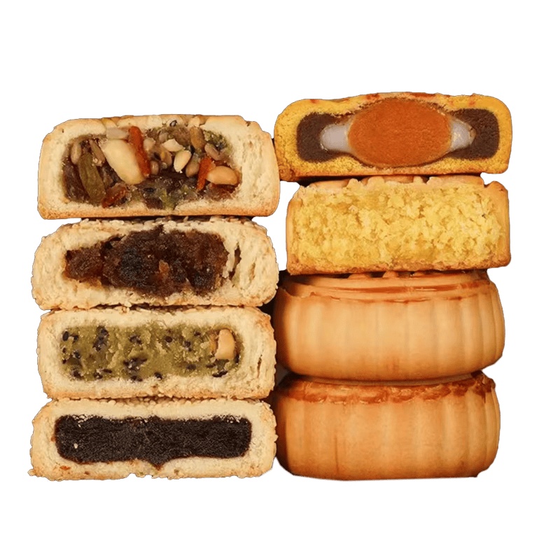 ���ģ�MASI�� ������ʽ�±����ζ �����ֹ�����˿��ͳ��� ��������ز���Ʒ ��Ͽ�ζ 600g 6��װ ɢװ23.88Ԫ