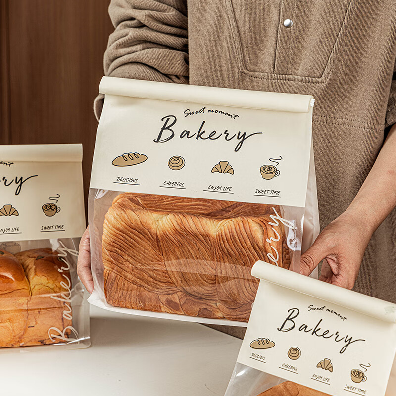 Vinland450˾װƬ˾ţǰ˿Էⱴ ŰɫӢ˾ 100 75.45Ԫ