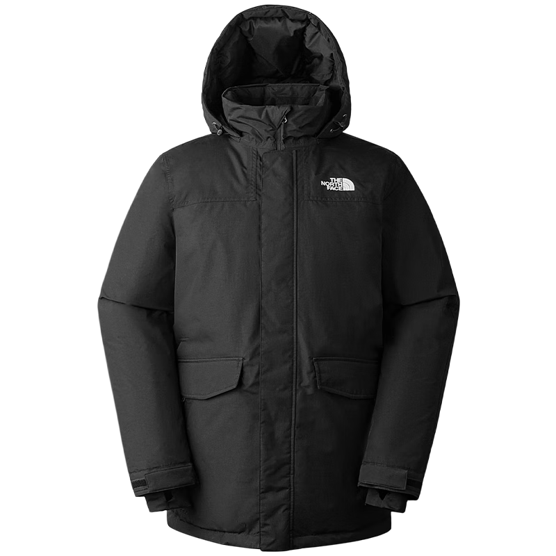 The North Face޷лˮů4U81 /4H0 M 1398.0Ԫ1398Ԫ/