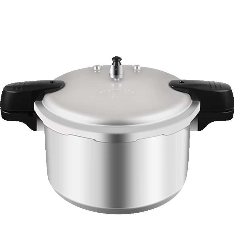 ˫ϲ ��ѹ��ѹ����ȼ�������¯����ͨ�ÿ����������������� ˫�ֱ�������/13-15�� 32cm 16.5L 1126Ԫ��4��(��281.5Ԫ/��)