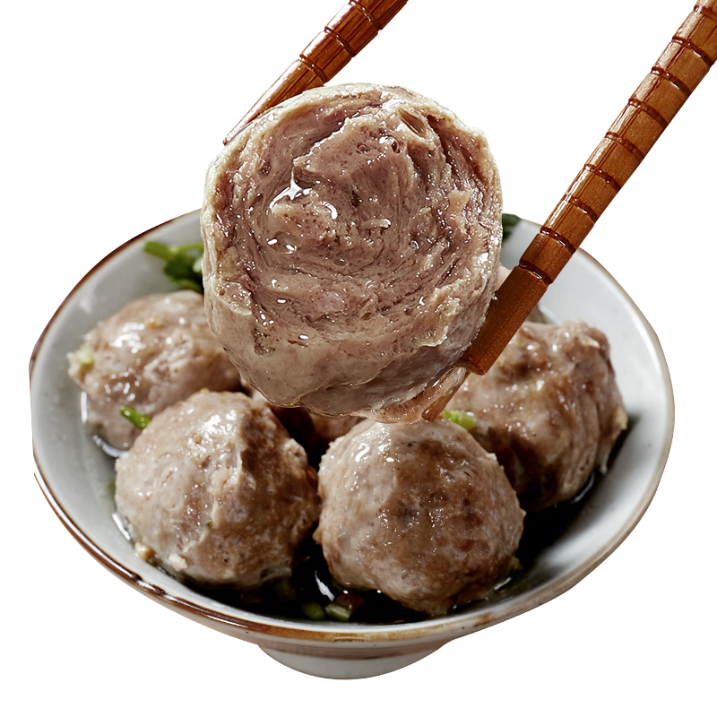 ����� ţ���� 250g ���ǻ��ʳ�� �ض������� ����ը�����ӻ�� 1.9Ԫ