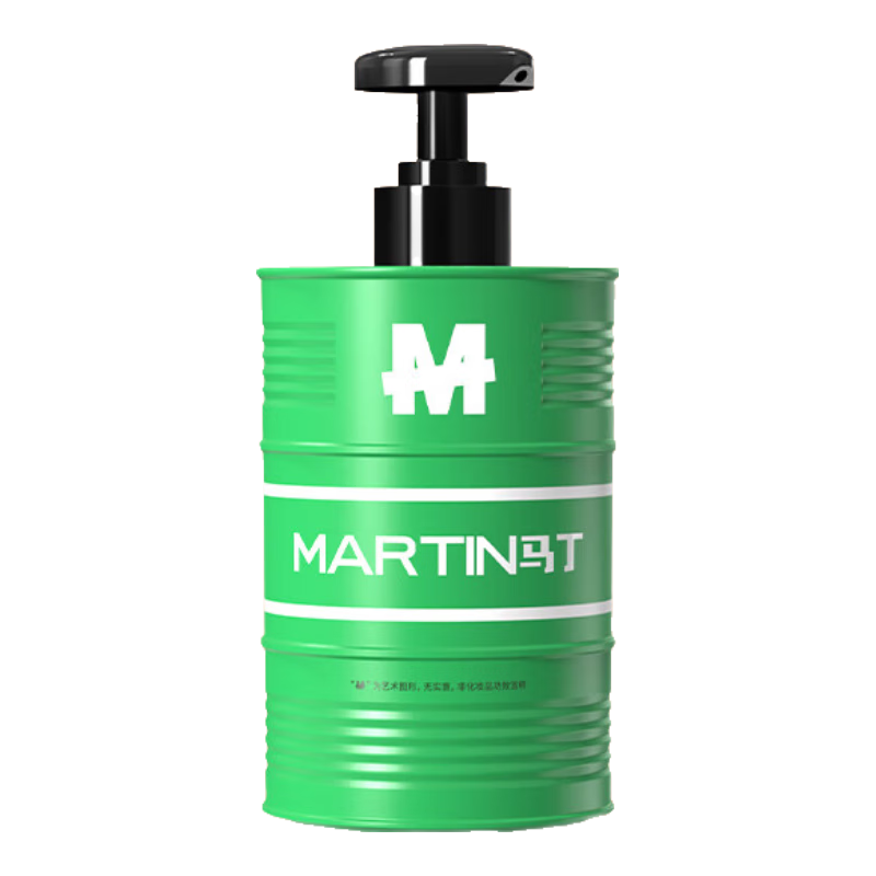 ���ڲ�����������������ϴ��ˮ ��ˬ������˳������Ůʿϴ��¶ϴͷ��480g