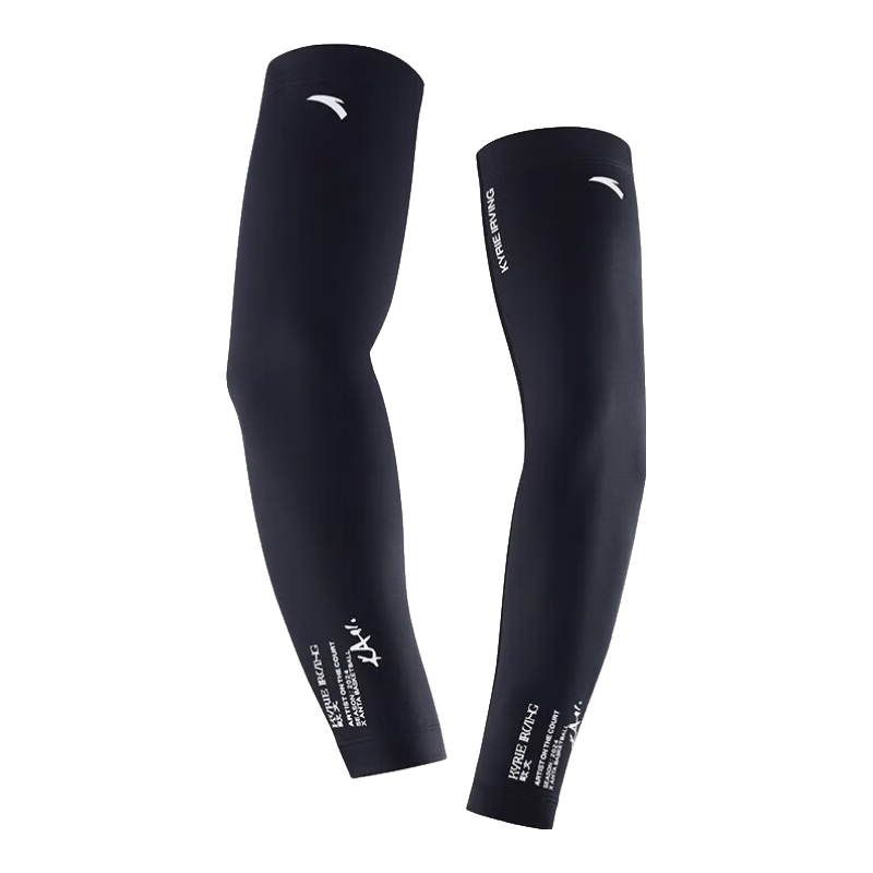 ��̤��ANTA���˶����� ����ϵ�������ܲ��������Ᵽů����רҵ������ ��ɫL�� 89Ԫ